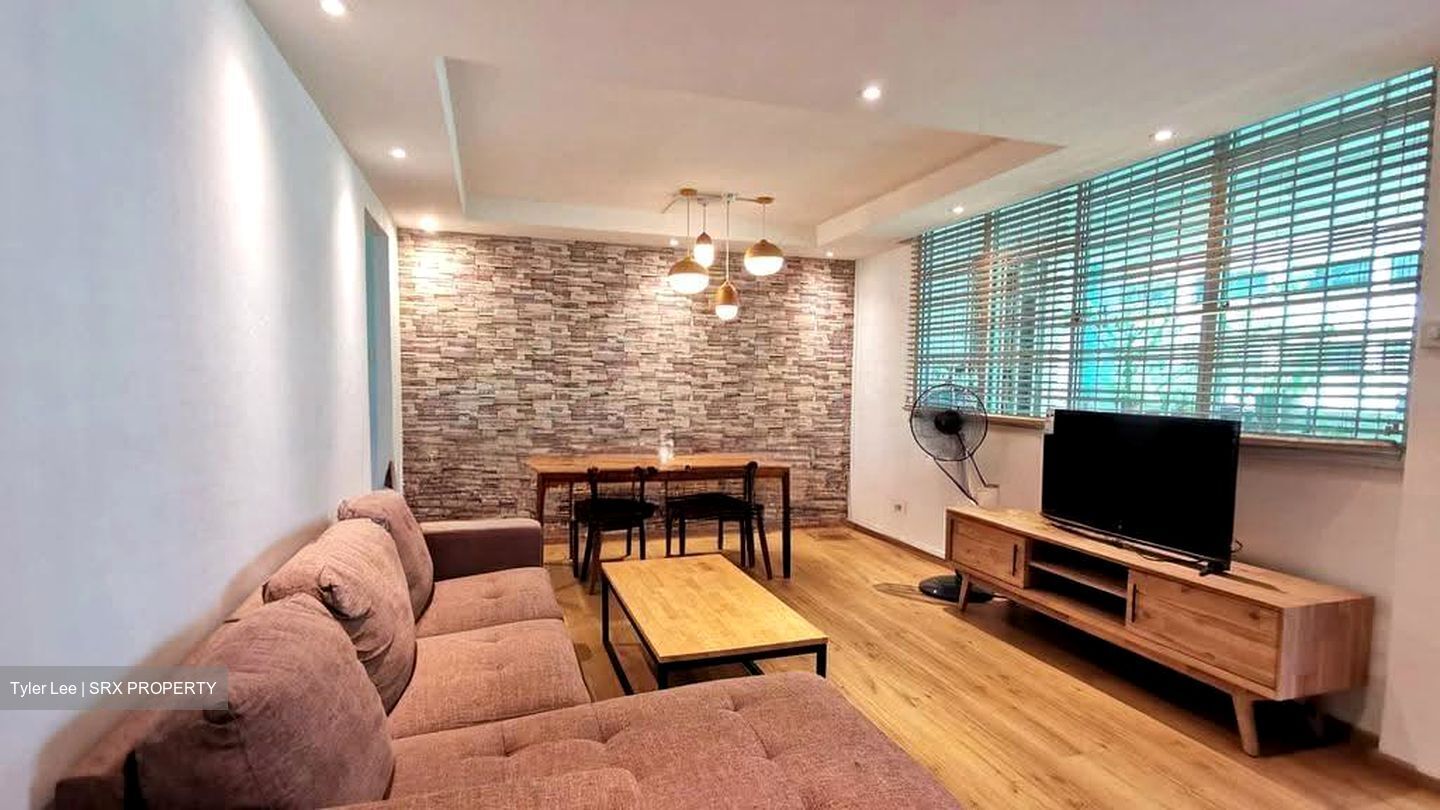 Blk 232 Serangoon Avenue 3 (Serangoon), HDB 4 Rooms #621653161